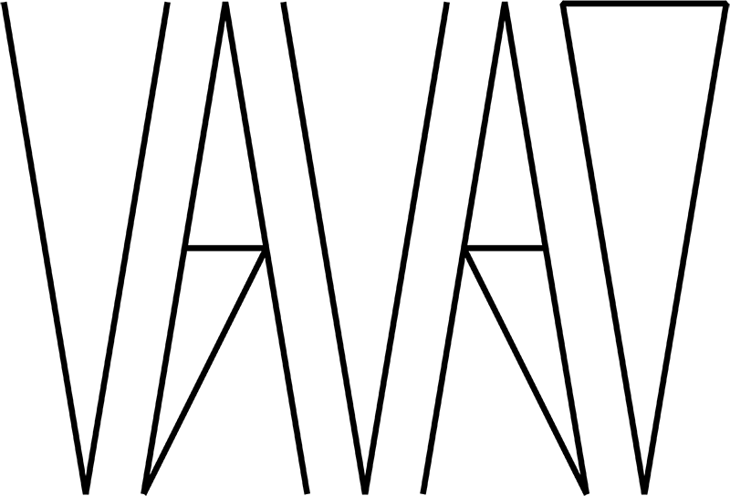 VAVRO