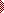 DL SEGMENT