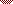 DMT SEGMENT