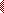 DR SEGMENT