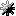 Minesweeper Icon