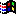Start Icon